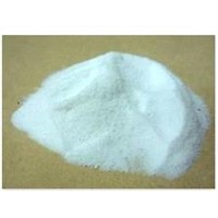 Potassium Sulphate