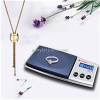 Practical Digital Pocket Weighing Scale With Cheap Price