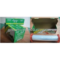 Professional Excellent PE Cling Film