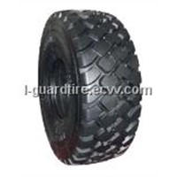 Radial Trailer Tire 205/75r15 205/75r14 225/75r15 235/80r16