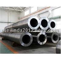 Seamless Pipe high pressure boiler pipe ASTM A335 P22