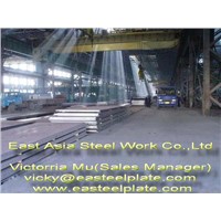 Sell:hot rolled steel plate Grade {DNV [ A B D E ],ABS[AH32 DH32 EH32 FH32 ]}