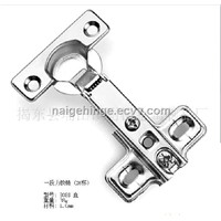 Small Hinges for Kitchen Cabinet