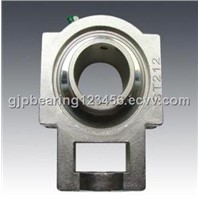 Stainless Steel Mounted Bearing Unit (SSUCT212)