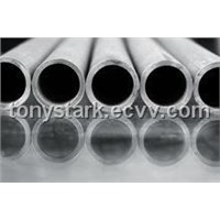 Stainless Steel Welded Pipes Asme/ASTM A213 (TP304)