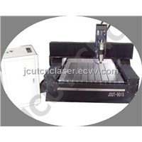 Stone Relief Engraving Machine / CNC Engraving Machine (JCUT-90150C)