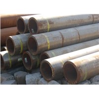 T11 alloy steel pipe