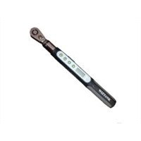 Taiwan imports of small value force torque wrench