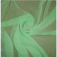 Tulle fabric / organza material for scarf,turban,lining of dress