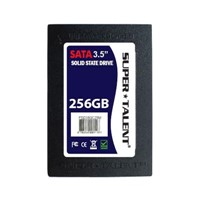 Ultra  Drive SSDs