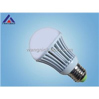 Uni LED Bulb Light - Globe Bulb - Standard Bulb - Elf Series