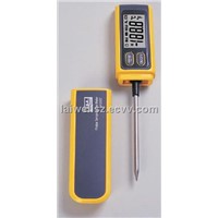 VA6502 Probe Temperature Meter/Power Meter