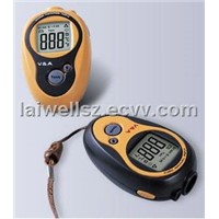 VA6510 Mini-Infrared Thermometer