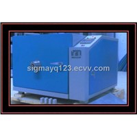 Vacuum Heat Treatment Furnace SHF.VB16/12