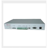 Video Encoder / Decoder