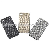 Water Cube Protect Plastic Case for iPhone GD-PH0123