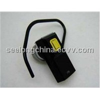 Wholesale N99 bluetooth headset for mobile phones