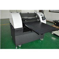 Wide format UV printer,white ink printer,varnish printer