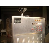 YN microwave big volum extracting equipment