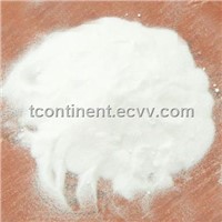 calcium format 98% for feed additive and cement setting
