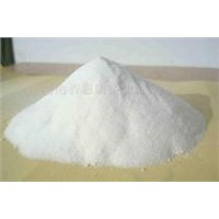 calcium formate