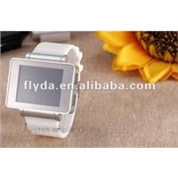 cheap watch mobile phone I3