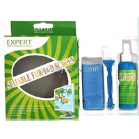 computer cleaning kits