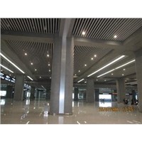 expansion joint project/building expansion joint