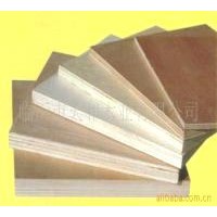 China factory  of CE CARB certified commercial plywood furniture plywood