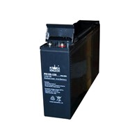 front terminal batteries 12V150ah