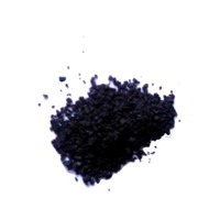 Graphite Granules / Powder for Steelmaking