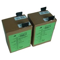 High Discharge Rate Auto Start Battery