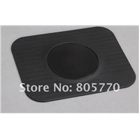 hotselling 200pcs/lots gps dash mount for TomTom PRO 4000, TomTom PRO 8000