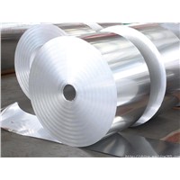 inconel 601 strip