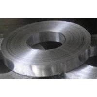 inconel 625 strip