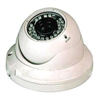 Indoor CCTV Camera/CCTV Security Camera (JYD-7230)