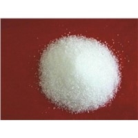 magnesium sulfate heptahydrate agriculture grade