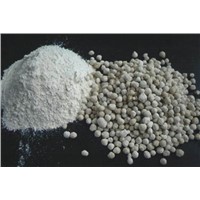 magnesium sulfate monohydrate fertilizer grade