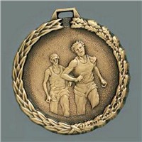 medal sport medal army medal