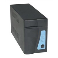 offline back up uninterruptible power supply