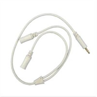 Audio Cable / RCA Cable