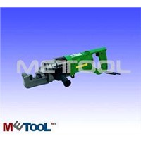 rebar cutter