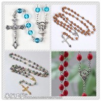 rosary,rosary chain,bead rosary,catholic rosary,religious rosary