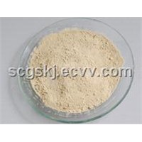 rosmarinic acid (rosemary extract)