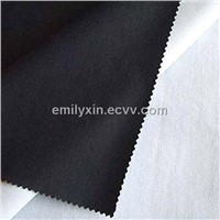 sell coating fabric