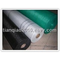 sell fiberglass mesh with high quality and lowest price