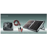 sell  folding solar panel  solar module