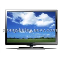 small size TV with dvb-t / dvd optional K220T3