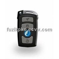 smart key ,keyless entry system,Car alarm