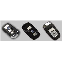 smart key ,keyless entry system for most of vehicles
